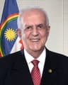 Jarbas Vasconcelos