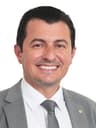 Paulo Soares Jornalista