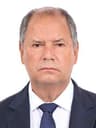 Alceu Moreira