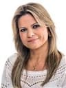 Flávia Morais