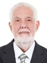Jorge Solla
