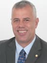 Evair Vieira de Melo