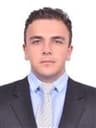 Aliel Machado