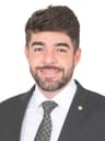 Zé Vitor