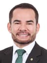 Defensor Stélio Dener