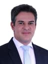 Ismael Alexandrino
