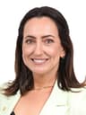 Rosângela Moro