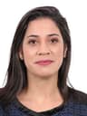 Iza Arruda