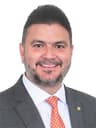 Diego Coronel