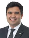 Renan Ferreirinha