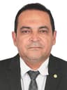 Paulo Lemos