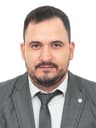 Rafael Fera o Fiscal do Povo