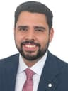Lucas Abrahao
