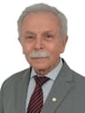 Ricardo Galvão