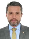 Fausto Pinato