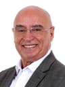 Mário Heringer