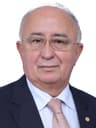 Júlio Cesar