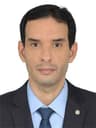 Léo Prates